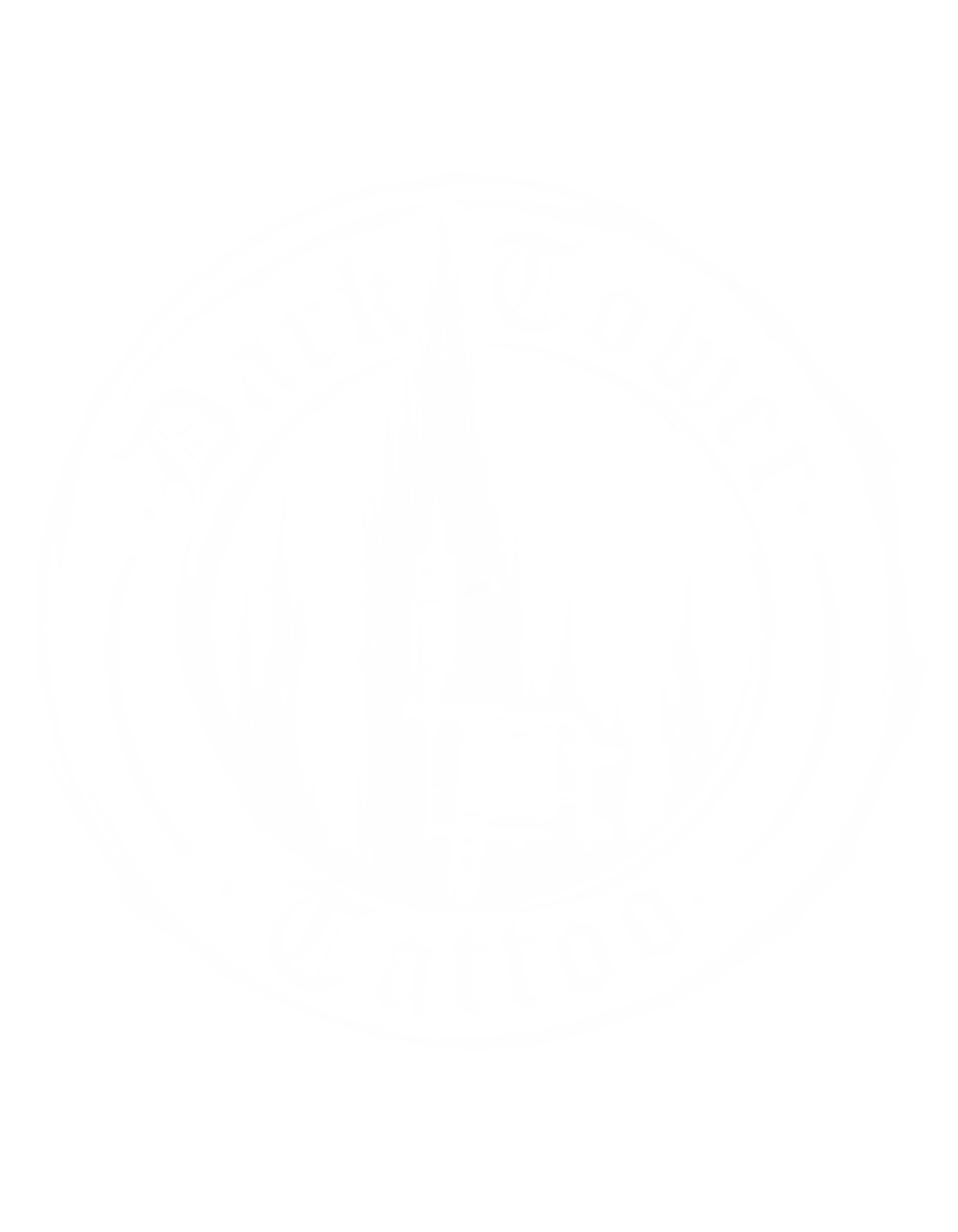 Dark Tower Tattoo
